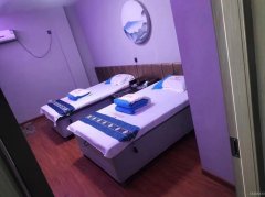 （成功案例）C10721米东区稻香南路西七巷300平足浴店转