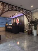 （成功案例）C10721米东区稻香南路西七巷300平足浴店转