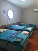 （成功案例）C10721米东区稻香南路西七巷300平足浴店转