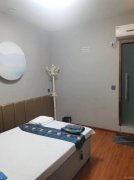 （成功案例）C10721米东区稻香南路西七巷300平足浴店转