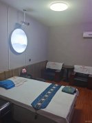 （成功案例）C10721米东区稻香南路西七巷300平足浴店转