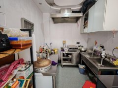 C10723汇嘉园20平椒麻鸡店转让