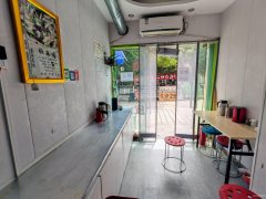 C10723汇嘉园20平椒麻鸡店转让