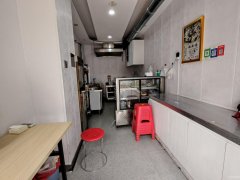 C10723汇嘉园20平椒麻鸡店转让