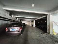 C10729三工村（湖洲路）负一楼地下室洗车店转让
