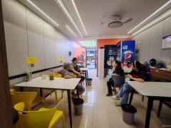 C10730南湖东路南二巷70平餐厅转让