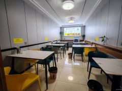 C10730南湖东路南二巷70平餐厅转让