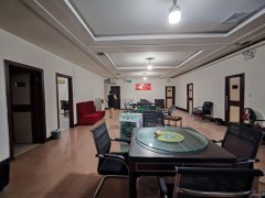 C10733阜康购物城阜新北门240平棋牌室转让