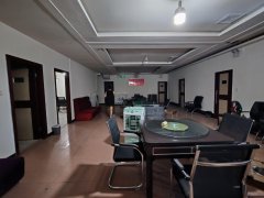 C10733阜康购物城阜新北门240平棋牌室转让