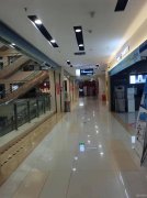 C10734位于昌吉市华凌国际建材城对外招商