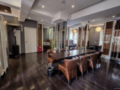 C10737阜康天池北街新华书店北侧200平餐厅转让