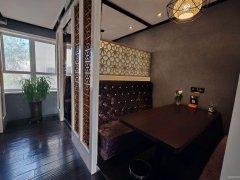 C10737阜康天池北街新华书店北侧200平餐厅转让