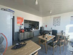 C10739碧桂园文启城早餐店转让