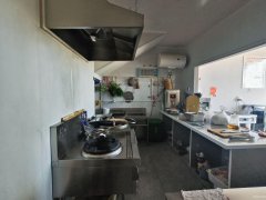 C10739碧桂园文启城早餐店转让