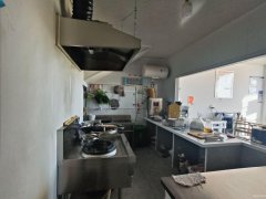 C10739碧桂园文启城早餐店转让