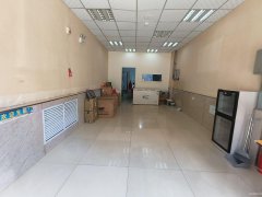 C10742世界冠郡一期外卖店转租