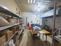 C10742世界冠郡一期外卖店转租