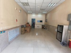 C10742世界冠郡一期外卖店转租