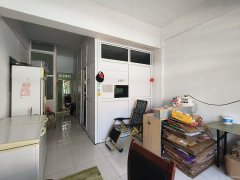 C10743文化宫步行街二楼外卖店转让