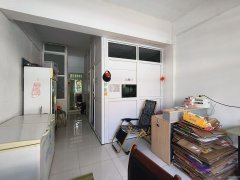 C10743文化宫步行街二楼外卖店转让