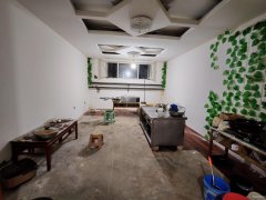 C10745呼图壁县中亚市场40平馍馍店转让