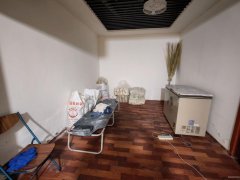 C10745呼图壁县中亚市场40平馍馍店转让