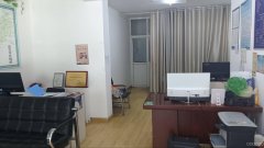 C10748   1.5万转宁边西路大地茗苑路口旺