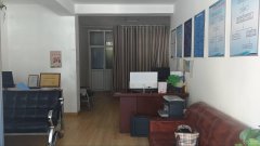 C10748   1.5万转宁边西路大地茗苑路口旺