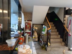 C10749位于昌吉宁边路海棠公馆五期附近餐饮店转让