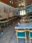 C10749位于昌吉宁边路海棠公馆五期附近餐饮店转让