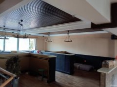 C10749位于昌吉宁边路海棠公馆五期附近餐饮店转让