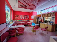 C10750东八家户50平米粉店转让