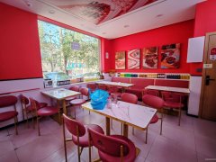 C10750东八家户50平米粉店转让