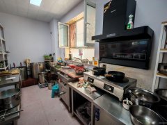 C10750东八家户50平米粉店转让