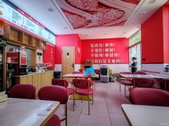 C10750东八家户50平米粉店转让