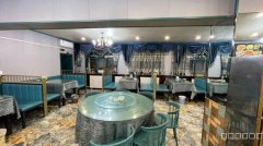 C10758位于乌市王家梁一队附近餐厅转让
