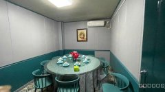 C10758位于乌市王家梁一队附近餐厅转让