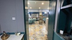 C10758位于乌市王家梁一队附近餐厅转让