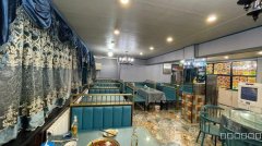 C10758位于乌市王家梁一队附近餐厅转让