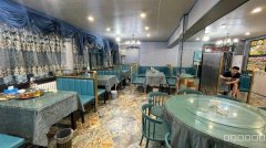 C10758位于乌市王家梁一队附近餐厅转让