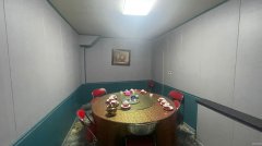 C10758位于乌市王家梁一队附近餐厅转让