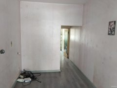 C10760昌吉市宁边路临街商铺出租