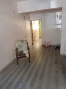 C10760昌吉市宁边路临街商铺出租