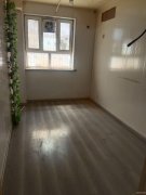 C10760昌吉市宁边路临街商铺出租