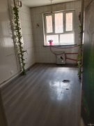 C10760昌吉市宁边路临街商铺出租