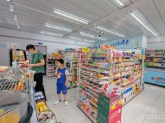 C10762山水兰德北60平8点半转让