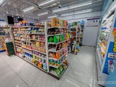 C10762山水兰德北60平8点半转让