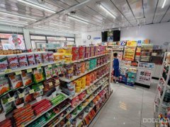 C10762山水兰德北60平8点半转让