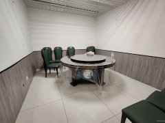 C10763飞晟伊山郡70平餐厅转让