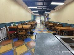 C10764锦州东路热力公司旁商铺转让